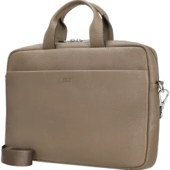 Cardona Pandion - Aktentasche 44 cm (taupe)