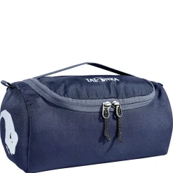 Care Barrel - Kulturbeutel 26 cm (navy)