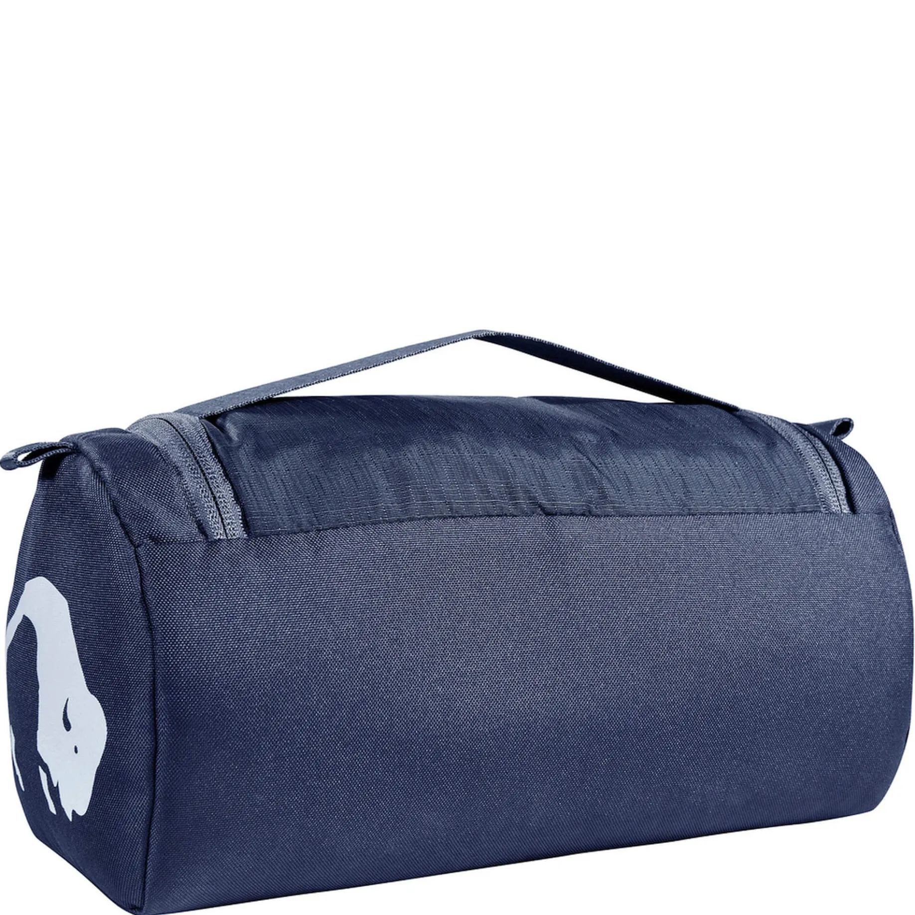 Care Barrel - Kulturbeutel 26 cm (navy)