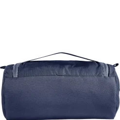 Care Barrel - Kulturbeutel 26 cm (navy)