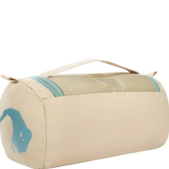 Care Barrel - Kulturbeutel 26 cm (brown rice)