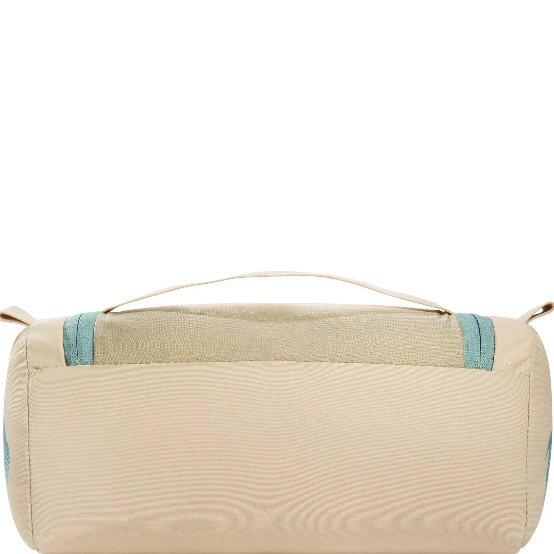 Care Barrel - Kulturbeutel 26 cm (brown rice)
