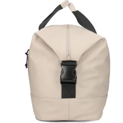 Cargo CA400 - Reisetasche 51 cm (sand)