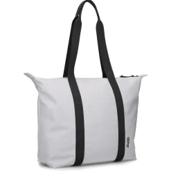 Cargo CA150 - Shopper 51 cm (ice)