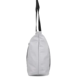 Cargo CA150 - Shopper 51 cm (ice)