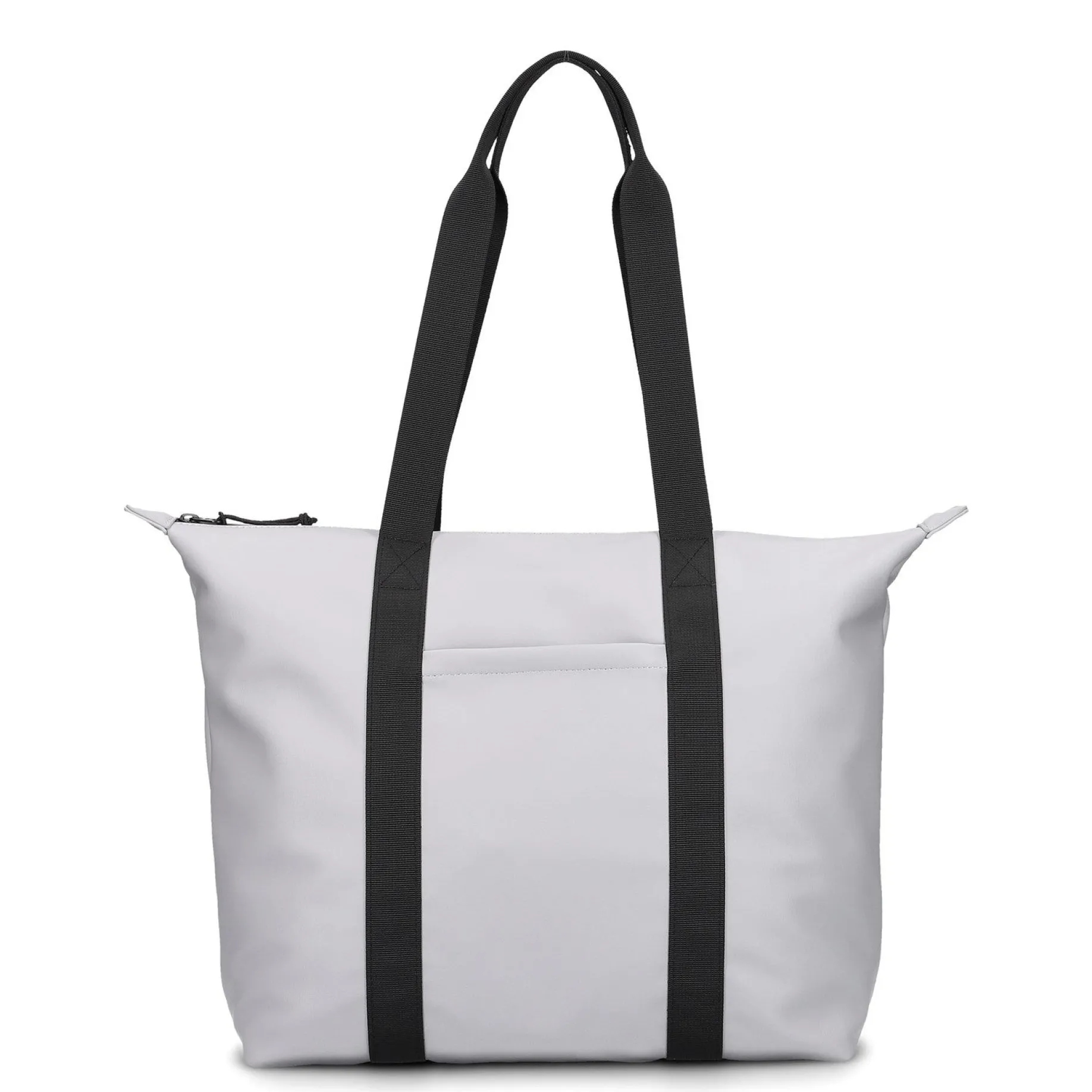 Cargo CA150 - Shopper 51 cm (ice)