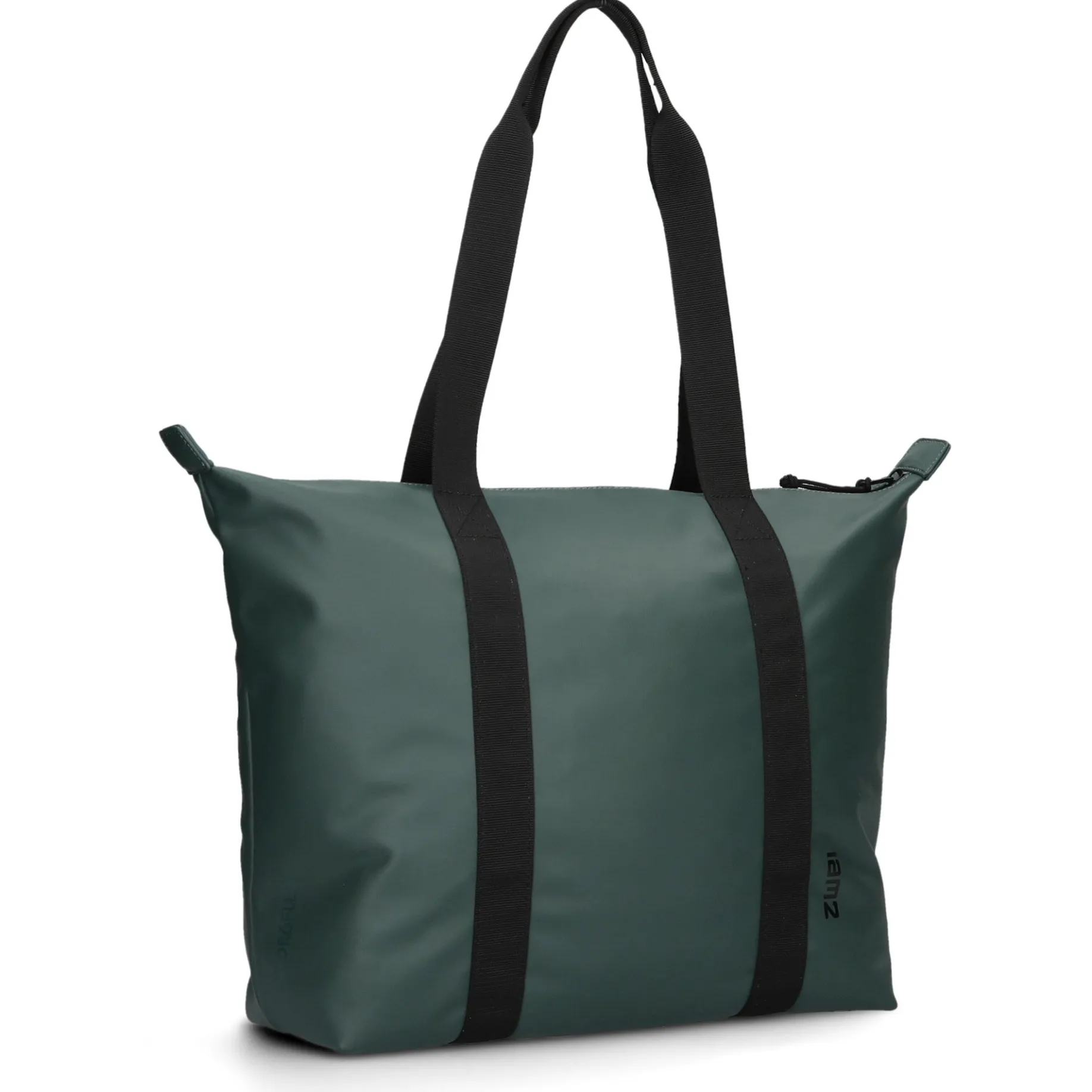 Cargo CA150 - Shopper 51 cm (pine)