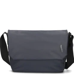 Cargo CA135 - Umhängetasche 13" 39 cm (blue)