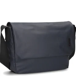 Cargo CA135 - Umhängetasche 13" 39 cm (blue)