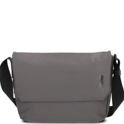 Cargo CA135 - Umhängetasche 13" 39 cm (stone)