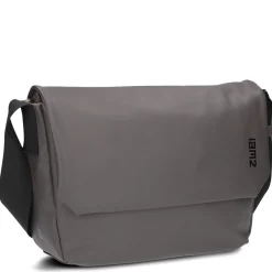 Cargo CA135 - Umhängetasche 13" 39 cm (stone)