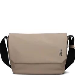 Cargo CA135 - Umhängetasche 13" 39 cm (taupe)