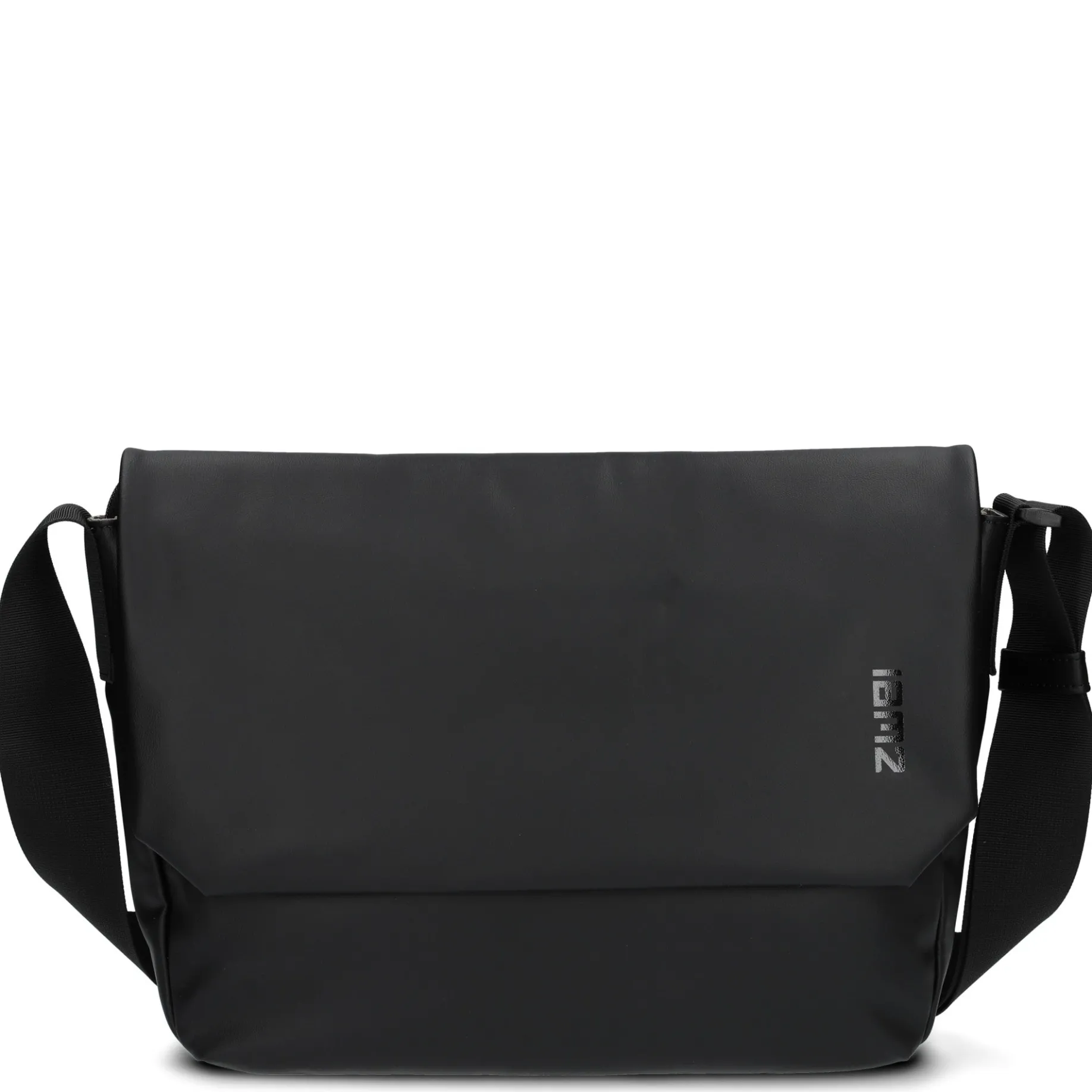 Cargo CA135 - Umhängetasche 13" 39 cm (black)