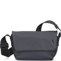 Cargo CA40 - Umhängetasche 26 cm (blue)