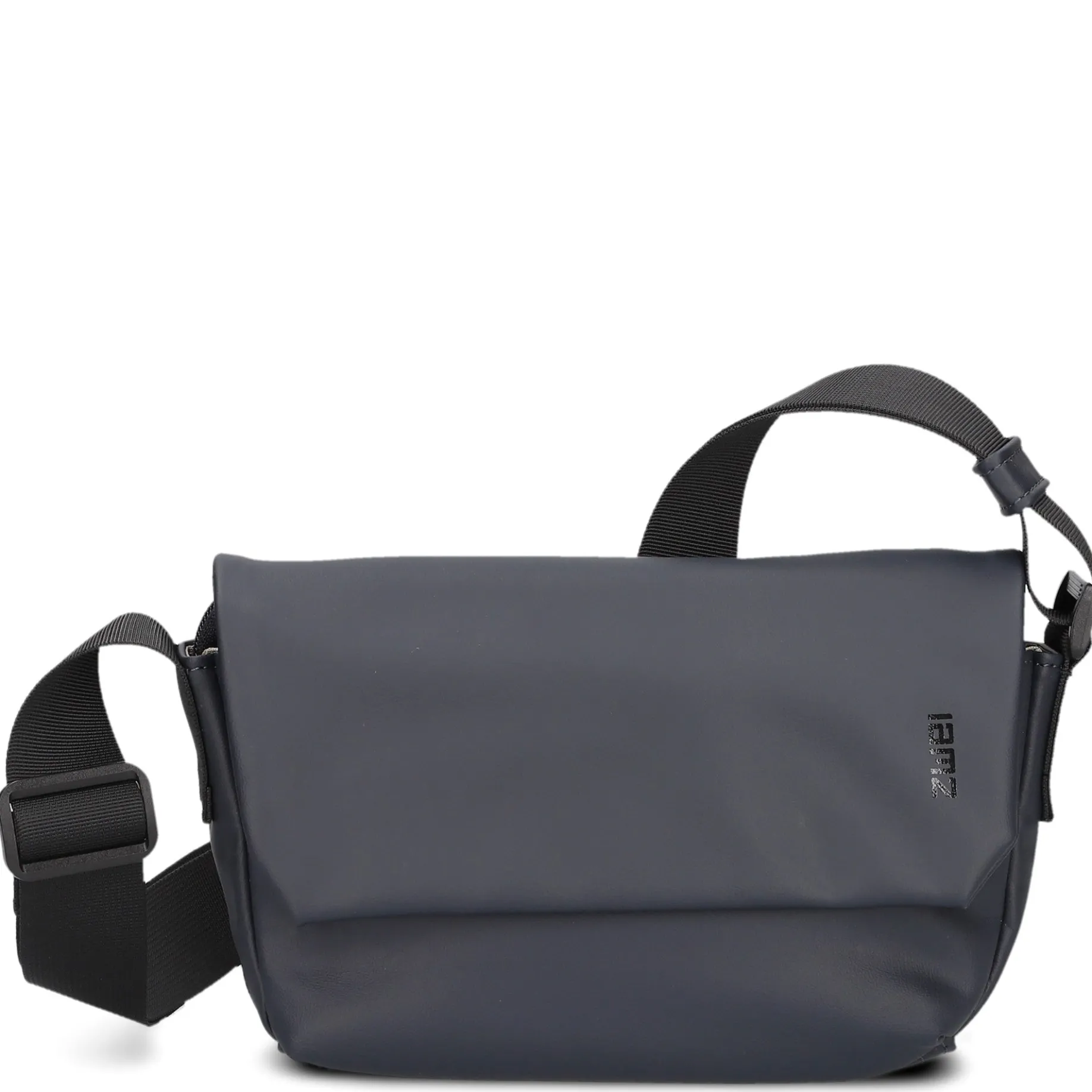 Cargo CA40 - Umhängetasche 26 cm (blue)