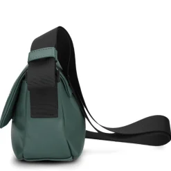 Cargo CA40 - Umhängetasche 26 cm (pine)