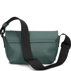 Cargo CA40 - Umhängetasche 26 cm (pine)