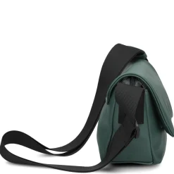 Cargo CA40 - Umhängetasche 26 cm (pine)