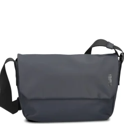 Cargo CA60 - Umhängetasche 32 cm (blue)