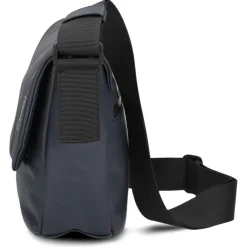 Cargo CA60 - Umhängetasche 32 cm (blue)