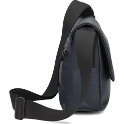 Cargo CA60 - Umhängetasche 32 cm (blue)