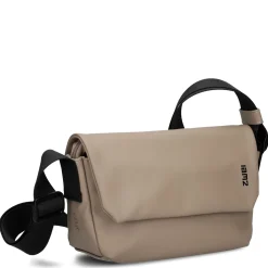 Cargo CA40 - Umhängetasche 26 cm (taupe)