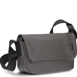 Cargo CA40 - Umhängetasche 26 cm (stone)