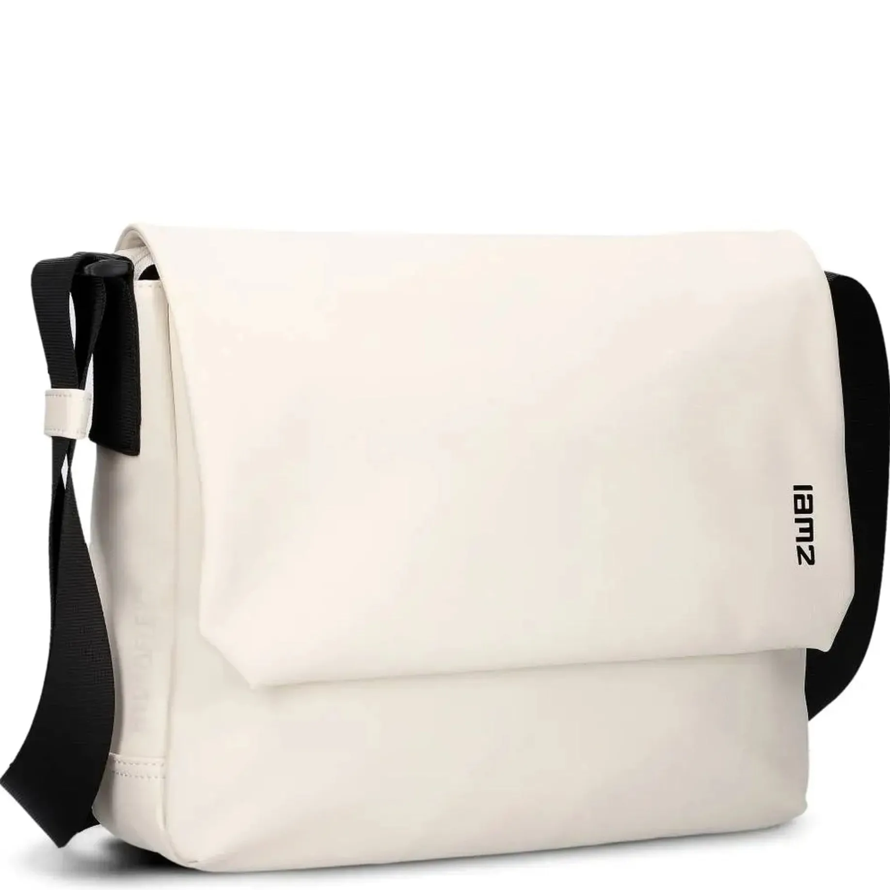 Cargo CA130 - Umhängetasche 33 cm (off-white)