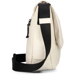Cargo CA130 - Umhängetasche 33 cm (off-white)