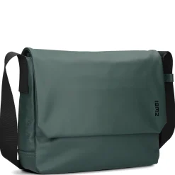 Cargo CA130 - Umhängetasche 33 cm (pine)
