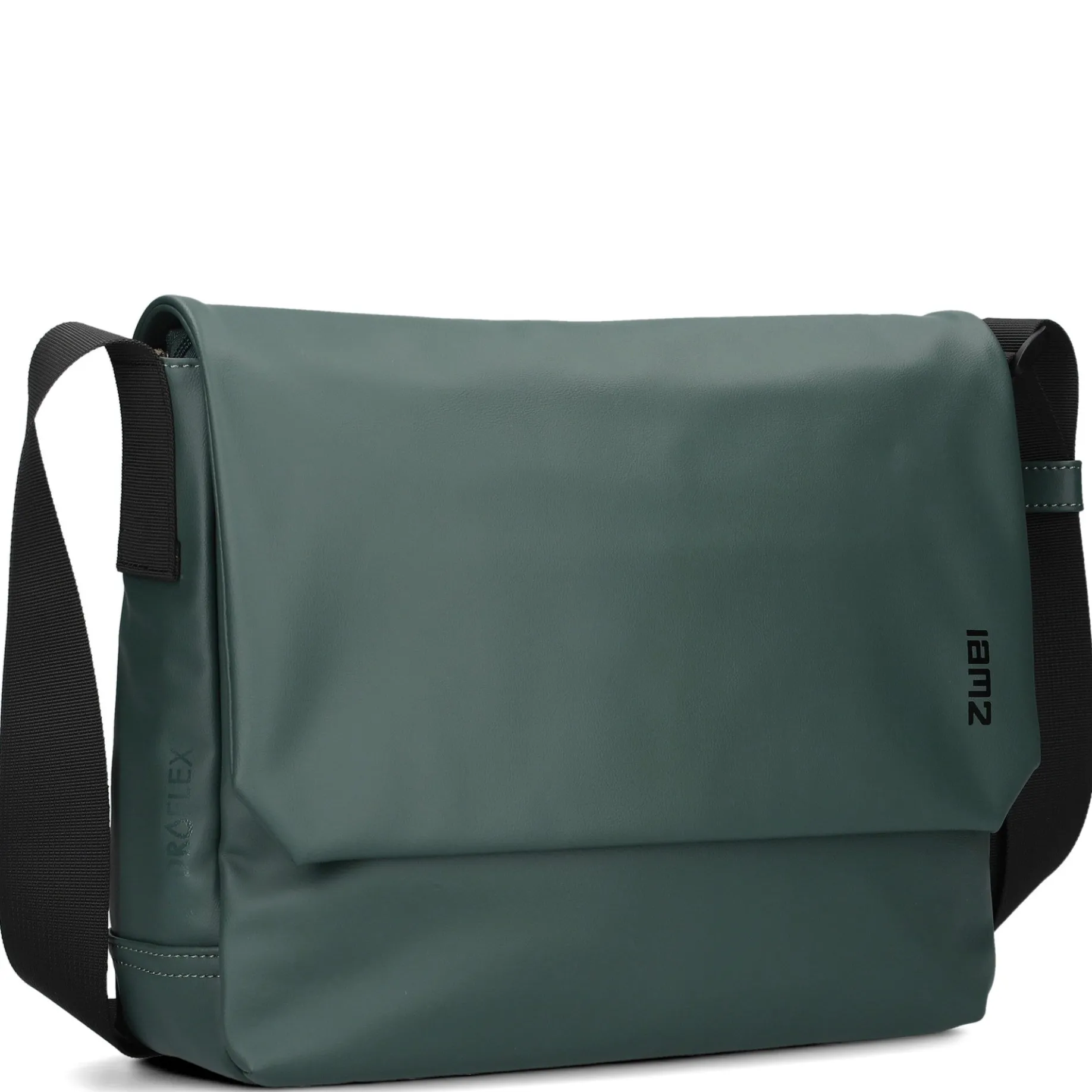 Cargo CA130 - Umhängetasche 33 cm (pine)