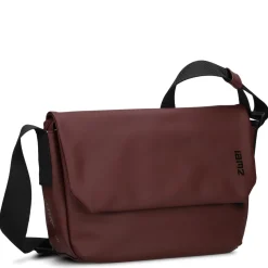 Cargo CA60 - Umhängetasche 32 cm (bordeaux)
