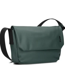 Cargo CA60 - Umhängetasche 32 cm (pine)