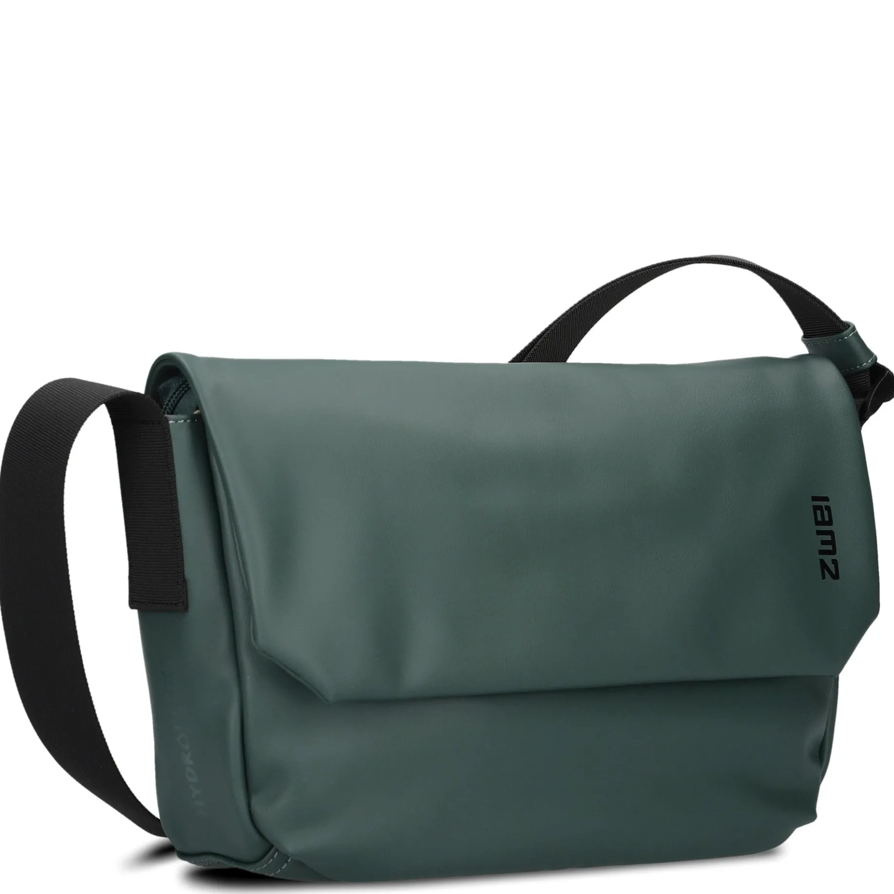Cargo CA60 - Umhängetasche 32 cm (pine)