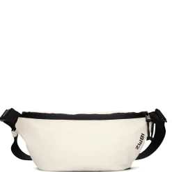 Cargo CAH55 - Gürteltasche 31 cm (off-white)