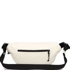 Cargo CAH55 - Gürteltasche 31 cm (off-white)