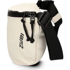 Cargo CAH55 - Gürteltasche 31 cm (off-white)