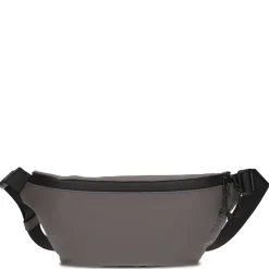 Cargo CAH55 - Gürteltasche 31 cm (stone)
