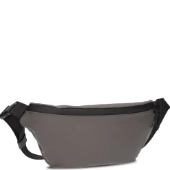 Cargo CAH55 - Gürteltasche 31 cm (stone)