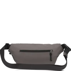 Cargo CAH55 - Gürteltasche 31 cm (stone)
