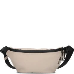 Cargo CAH55 - Gürteltasche 31 cm (sand)