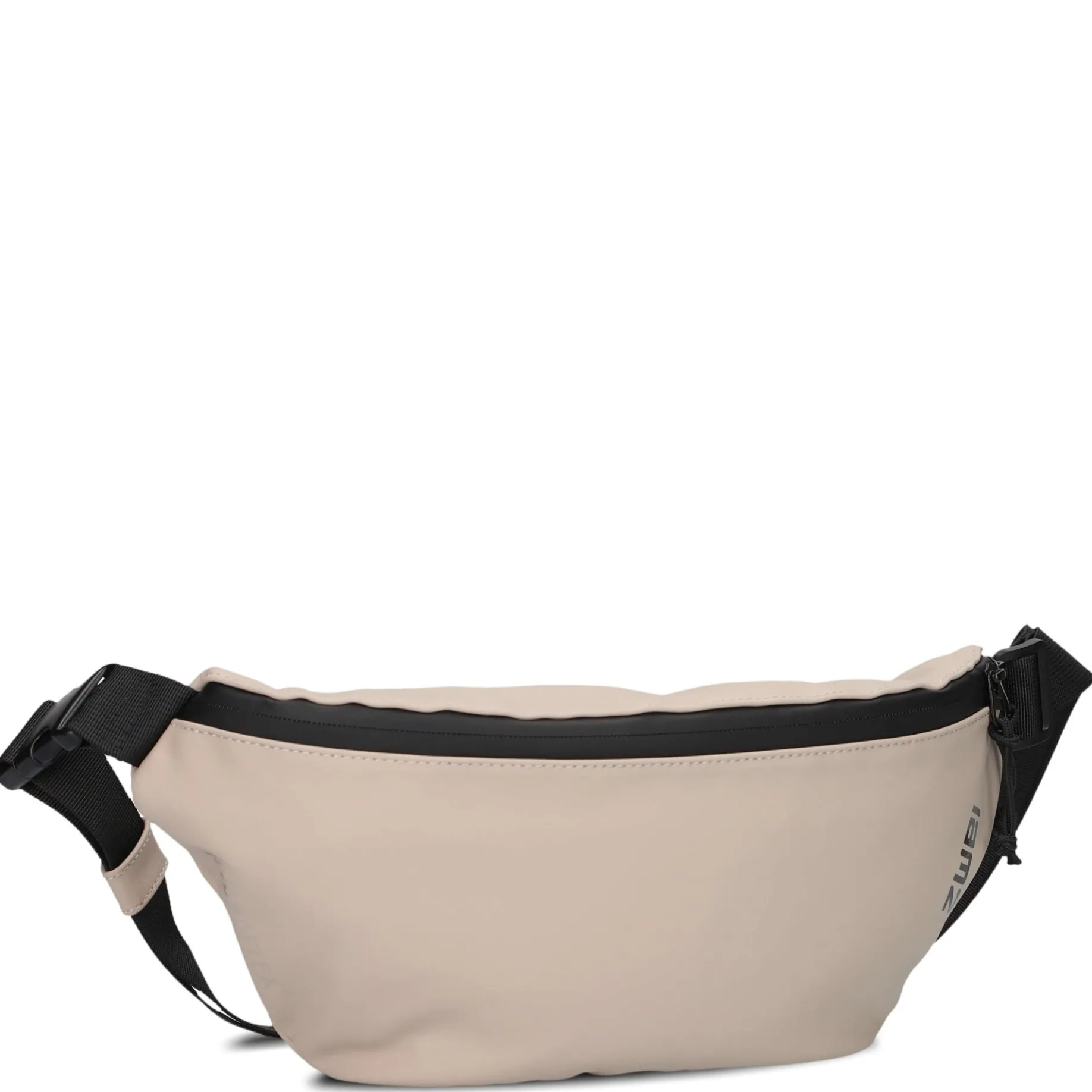 Cargo CAH55 - Gürteltasche 31 cm (sand)