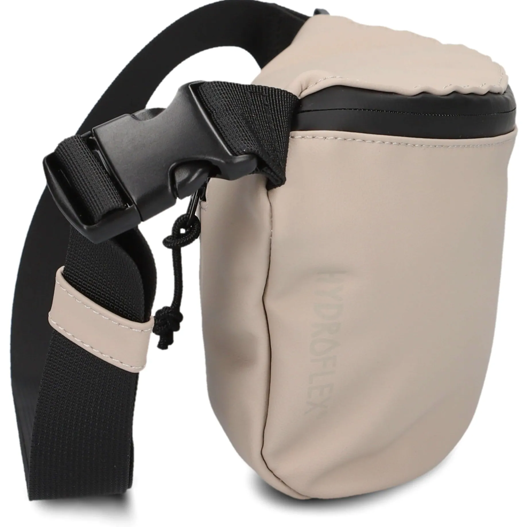 Cargo CAH55 - Gürteltasche 31 cm (sand)