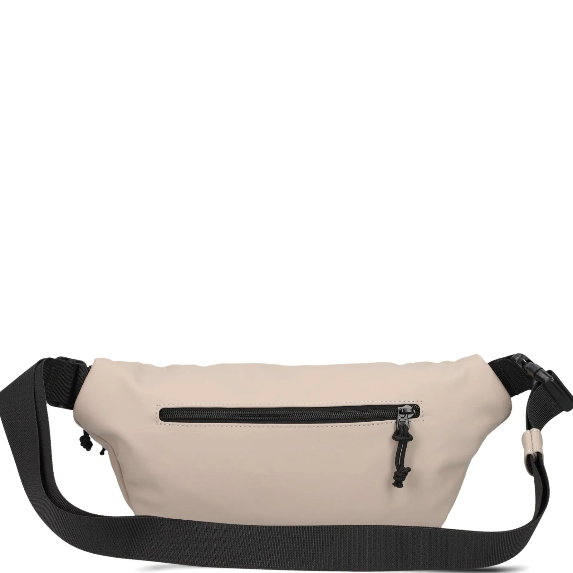 Cargo CAH55 - Gürteltasche 31 cm (sand)