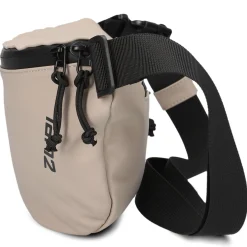Cargo CAH55 - Gürteltasche 31 cm (sand)