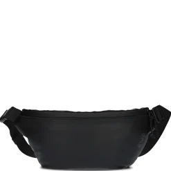 Cargo CAH55 - Gürteltasche 31 cm (black)