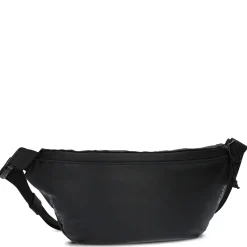 Cargo CAH55 - Gürteltasche 31 cm (black)