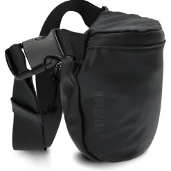 Cargo CAH55 - Gürteltasche 31 cm (black)