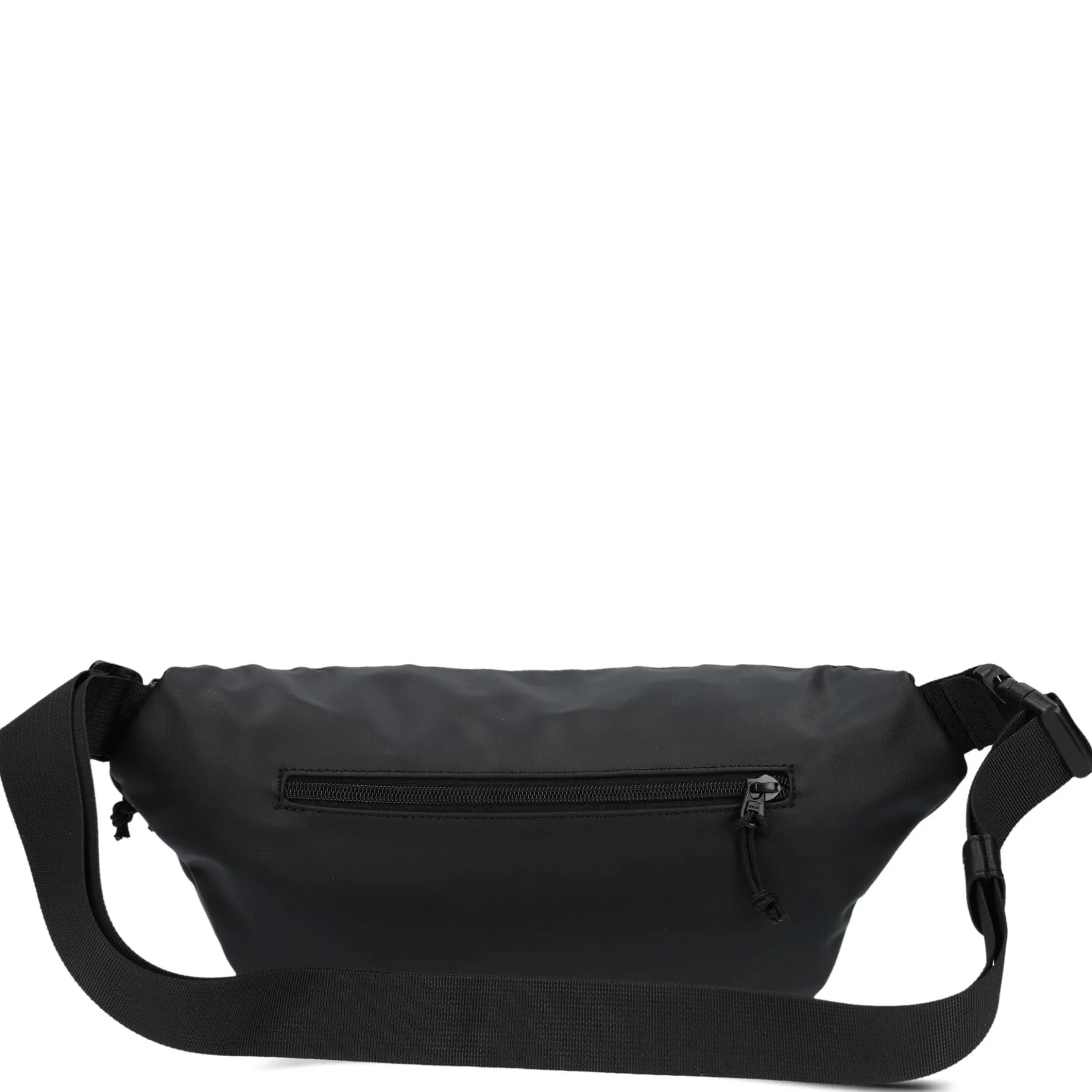 Cargo CAH55 - Gürteltasche 31 cm (black)