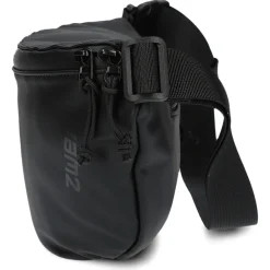 Cargo CAH55 - Gürteltasche 31 cm (black)